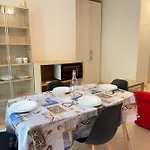 5 Minutes From The Sea, Relaxation And Comfort