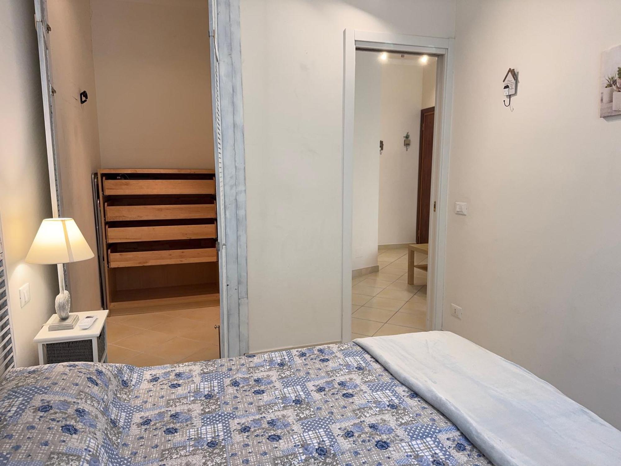 5 Minutes From The Sea, Relaxation And Comfort Appartamento